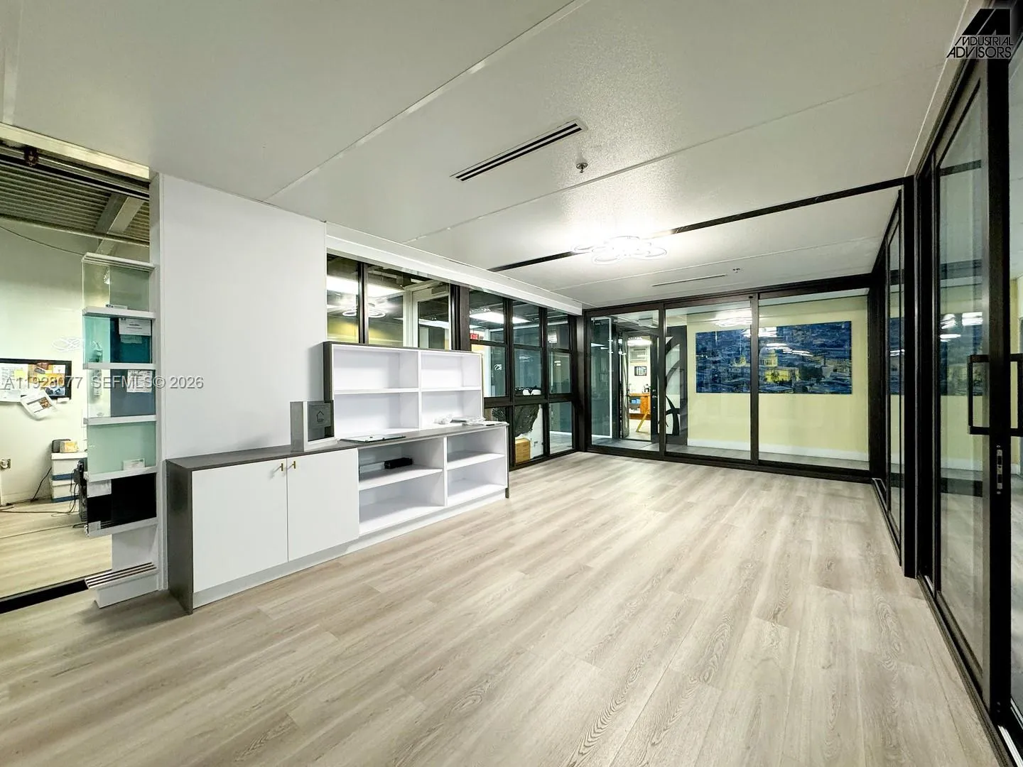 290 W 78th Rd, Hialeah, Florida 33014, Hialeah, Florida 33014, ,Commercial Sale,For Sale,290 W 78th Rd, Hialeah, Florida 33014,A11928077