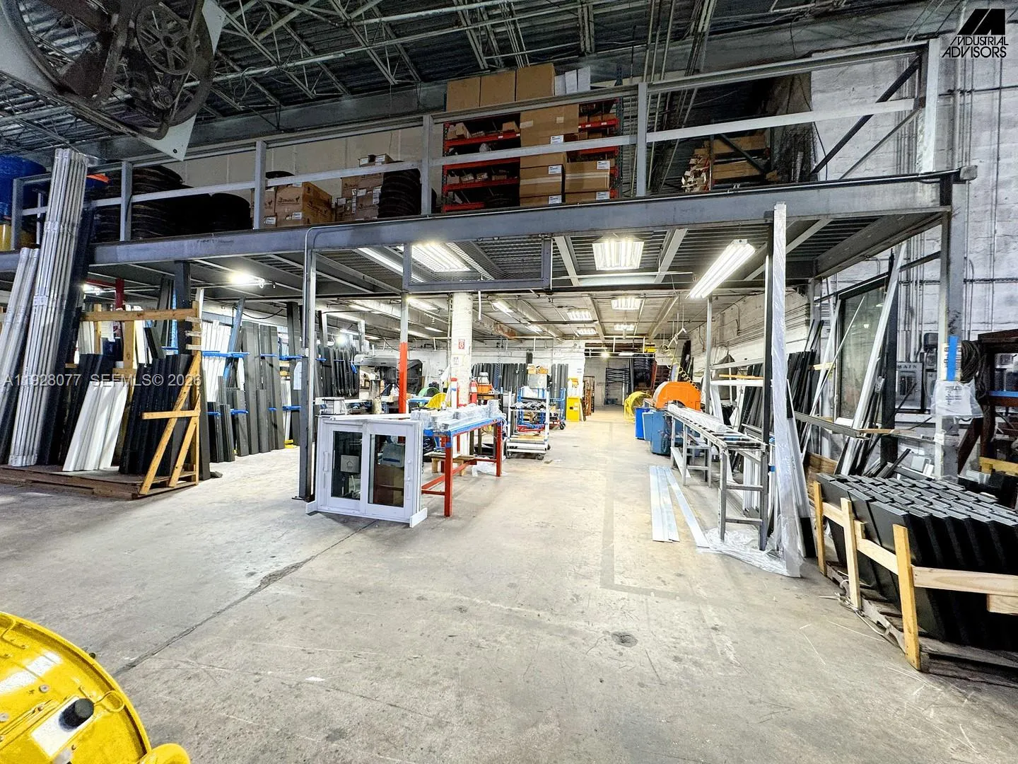 290 W 78th Rd, Hialeah, Florida 33014, Hialeah, Florida 33014, ,Commercial Sale,For Sale,290 W 78th Rd, Hialeah, Florida 33014,A11928077