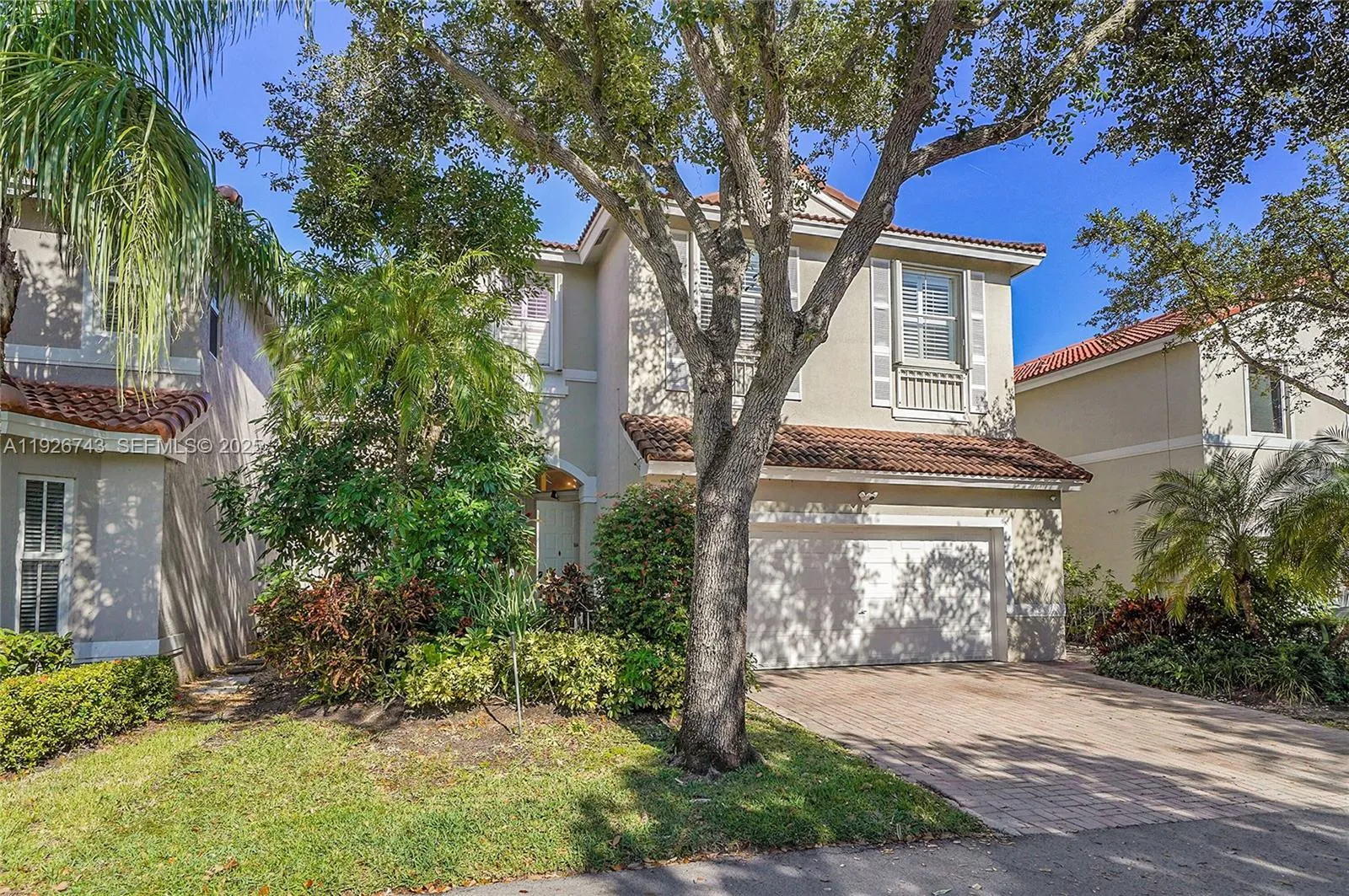 1135 Satinleaf St, Hollywood, Florida 33019, Hollywood, Florida 33019, 4 Bedrooms Bedrooms, ,2 BathroomsBathrooms,Residential,For Sale,1135 Satinleaf St, Hollywood, Florida 33019,A11926743