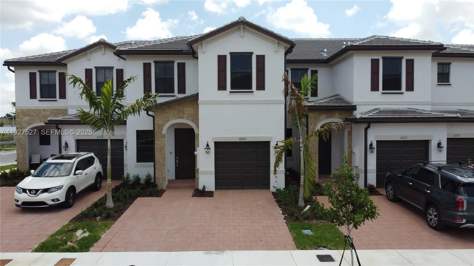 11125 W 33rd Ct, Hialeah, Florida 33018, Hialeah, Florida 33018, 4 Bedrooms Bedrooms, ,2 BathroomsBathrooms,Residential,For Sale,11125 W 33rd Ct, Hialeah, Florida 33018,A11927527
