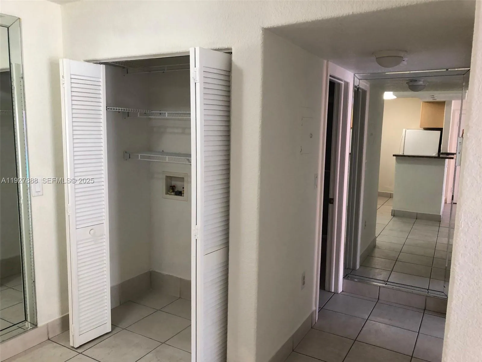 10744 N Kendall Dr M-16, Miami, Florida 33176, Miami, Florida 33176, 1 Bedroom Bedrooms, ,1 BathroomBathrooms,Residential Lease,For Rent,10744 N Kendall Dr M-16, Miami, Florida 33176,A11927888