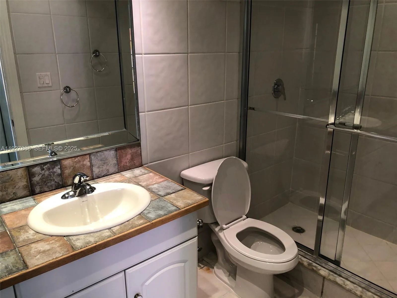 10744 N Kendall Dr M-16, Miami, Florida 33176, Miami, Florida 33176, 1 Bedroom Bedrooms, ,1 BathroomBathrooms,Residential Lease,For Rent,10744 N Kendall Dr M-16, Miami, Florida 33176,A11927888