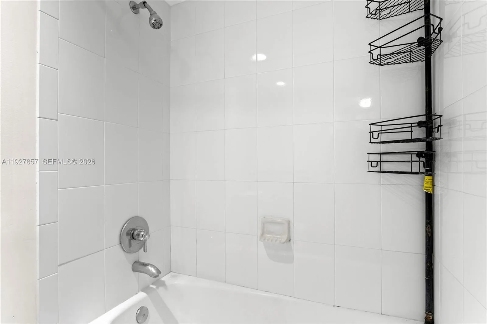 3001 S Ocean Dr 1145, Hollywood, Florida 33019, Hollywood, Florida 33019, 2 Bedrooms Bedrooms, ,1 BathroomBathrooms,Residential,For Sale,3001 S Ocean Dr 1145, Hollywood, Florida 33019,A11927857