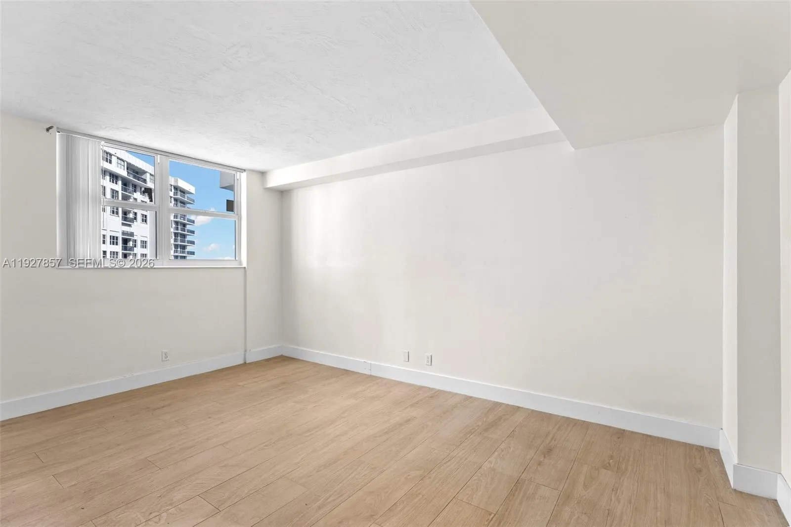 3001 S Ocean Dr 1145, Hollywood, Florida 33019, Hollywood, Florida 33019, 2 Bedrooms Bedrooms, ,1 BathroomBathrooms,Residential,For Sale,3001 S Ocean Dr 1145, Hollywood, Florida 33019,A11927857