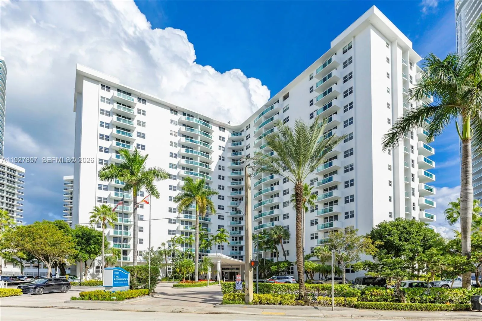 3001 S Ocean Dr 1145, Hollywood, Florida 33019, Hollywood, Florida 33019, 2 Bedrooms Bedrooms, ,1 BathroomBathrooms,Residential,For Sale,3001 S Ocean Dr 1145, Hollywood, Florida 33019,A11927857