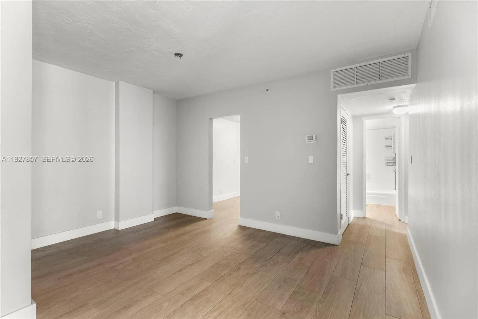 3001 S Ocean Dr 1145, Hollywood, Florida 33019, Hollywood, Florida 33019, 2 Bedrooms Bedrooms, ,1 BathroomBathrooms,Residential,For Sale,3001 S Ocean Dr 1145, Hollywood, Florida 33019,A11927857