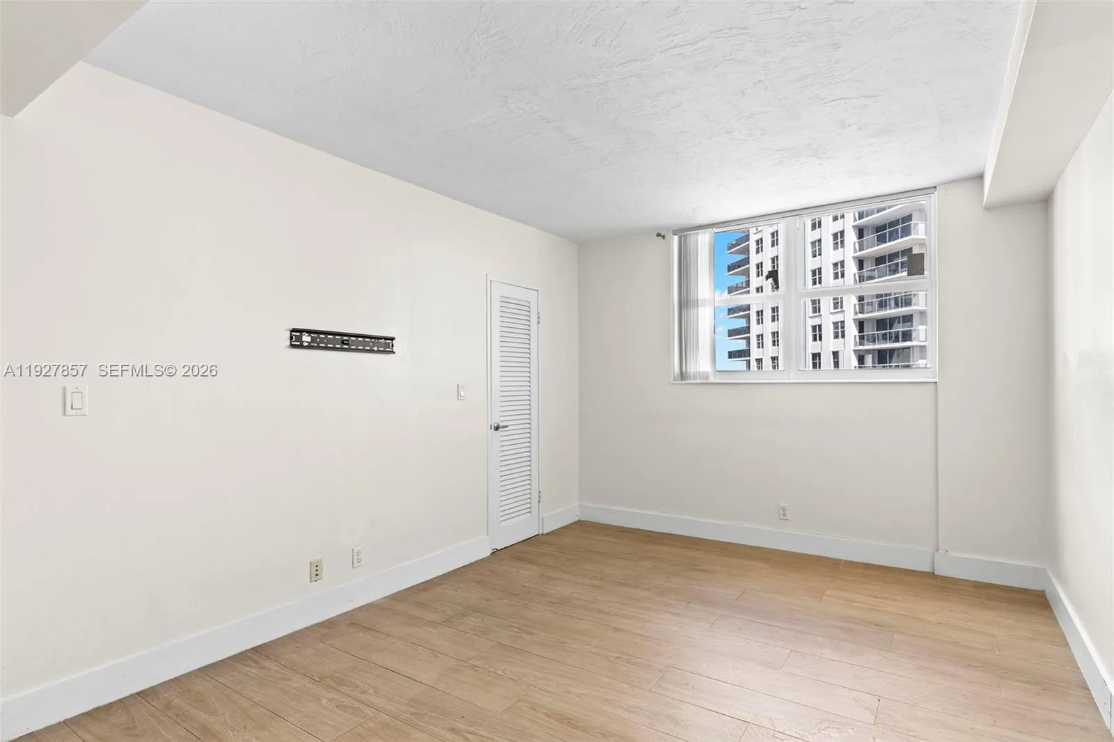 3001 S Ocean Dr 1145, Hollywood, Florida 33019, Hollywood, Florida 33019, 2 Bedrooms Bedrooms, ,1 BathroomBathrooms,Residential,For Sale,3001 S Ocean Dr 1145, Hollywood, Florida 33019,A11927857
