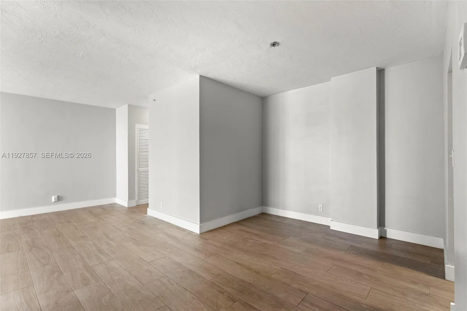 3001 S Ocean Dr 1145, Hollywood, Florida 33019, Hollywood, Florida 33019, 2 Bedrooms Bedrooms, ,1 BathroomBathrooms,Residential,For Sale,3001 S Ocean Dr 1145, Hollywood, Florida 33019,A11927857