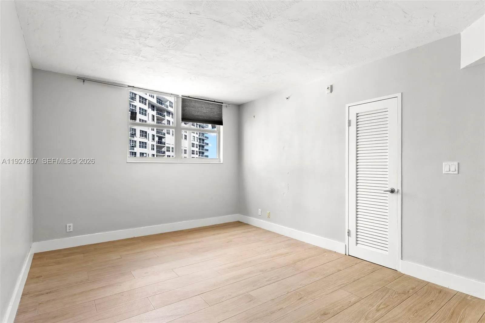 3001 S Ocean Dr 1145, Hollywood, Florida 33019, Hollywood, Florida 33019, 2 Bedrooms Bedrooms, ,1 BathroomBathrooms,Residential,For Sale,3001 S Ocean Dr 1145, Hollywood, Florida 33019,A11927857