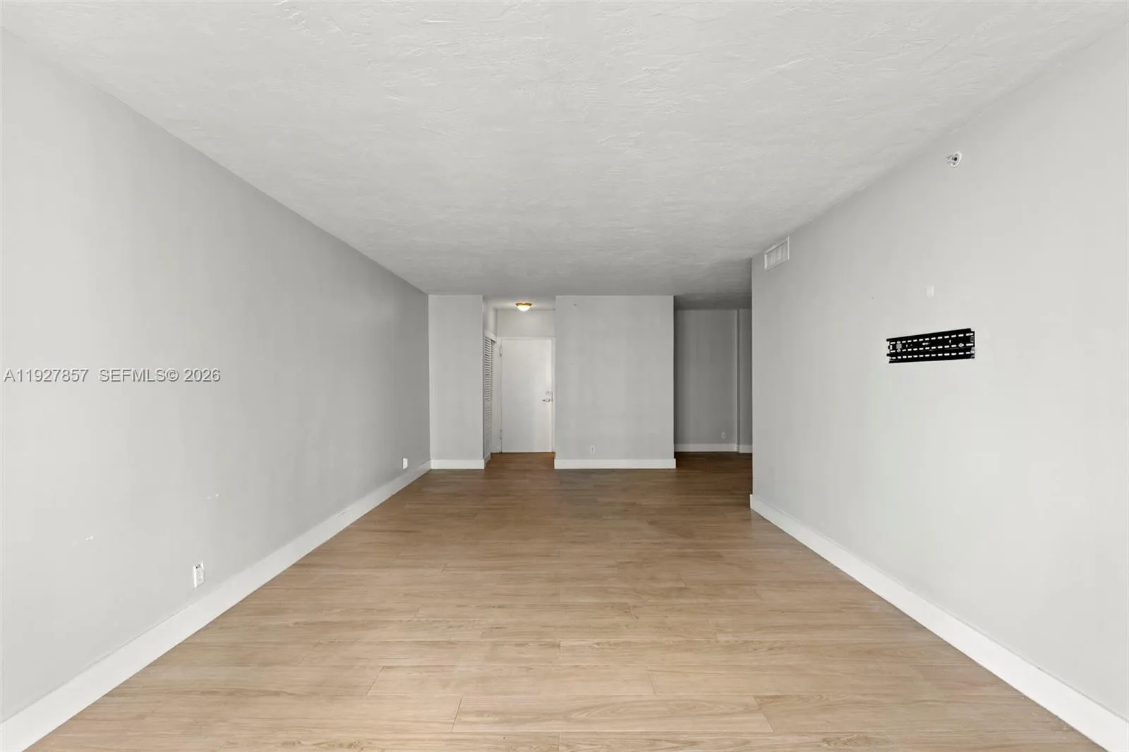 3001 S Ocean Dr 1145, Hollywood, Florida 33019, Hollywood, Florida 33019, 2 Bedrooms Bedrooms, ,1 BathroomBathrooms,Residential,For Sale,3001 S Ocean Dr 1145, Hollywood, Florida 33019,A11927857