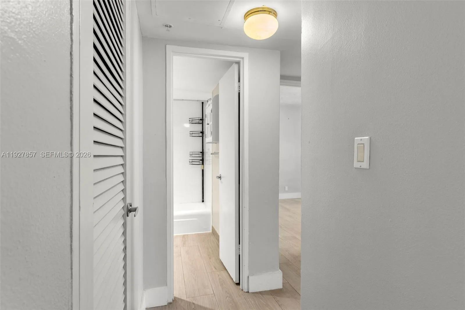 3001 S Ocean Dr 1145, Hollywood, Florida 33019, Hollywood, Florida 33019, 2 Bedrooms Bedrooms, ,1 BathroomBathrooms,Residential,For Sale,3001 S Ocean Dr 1145, Hollywood, Florida 33019,A11927857