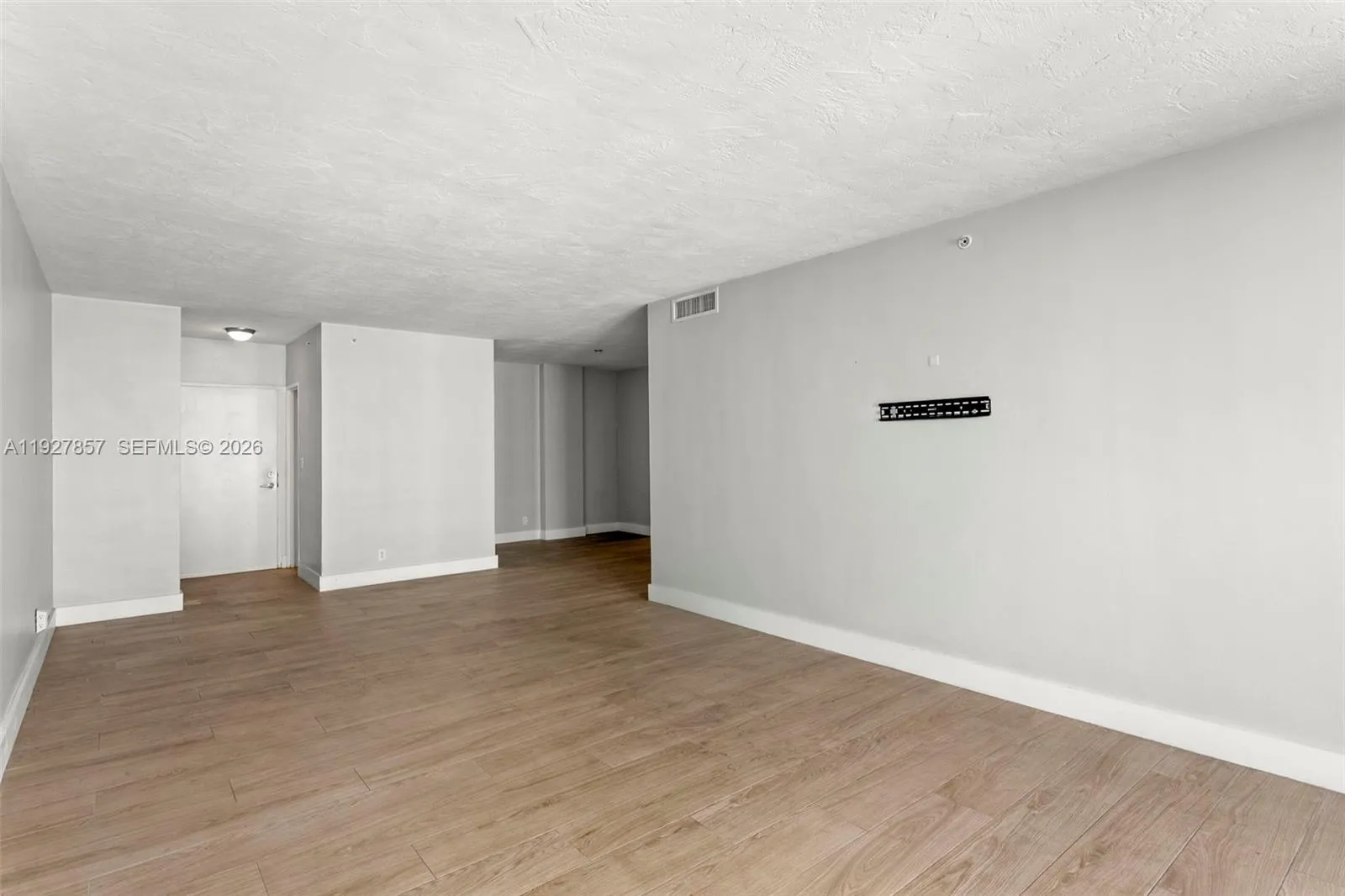 3001 S Ocean Dr 1145, Hollywood, Florida 33019, Hollywood, Florida 33019, 2 Bedrooms Bedrooms, ,1 BathroomBathrooms,Residential,For Sale,3001 S Ocean Dr 1145, Hollywood, Florida 33019,A11927857