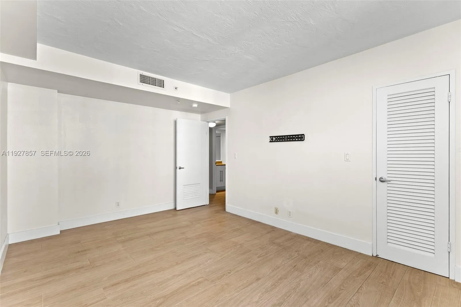 3001 S Ocean Dr 1145, Hollywood, Florida 33019, Hollywood, Florida 33019, 2 Bedrooms Bedrooms, ,1 BathroomBathrooms,Residential,For Sale,3001 S Ocean Dr 1145, Hollywood, Florida 33019,A11927857