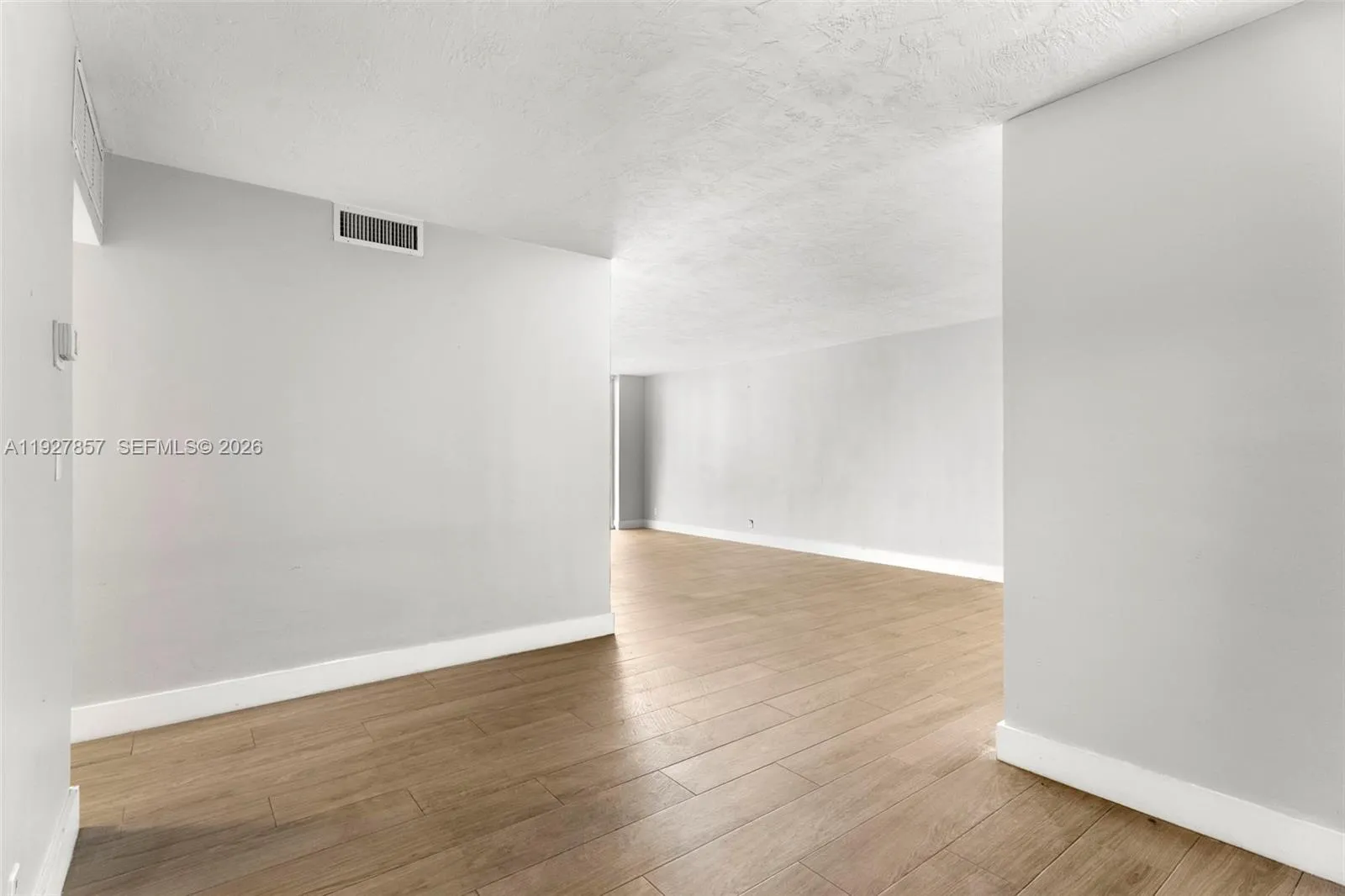 3001 S Ocean Dr 1145, Hollywood, Florida 33019, Hollywood, Florida 33019, 2 Bedrooms Bedrooms, ,1 BathroomBathrooms,Residential,For Sale,3001 S Ocean Dr 1145, Hollywood, Florida 33019,A11927857