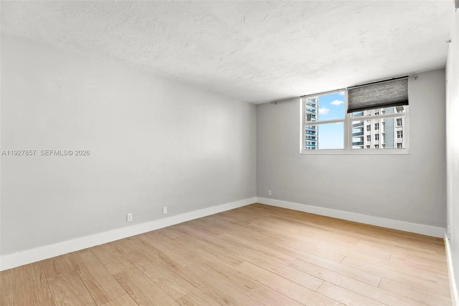 3001 S Ocean Dr 1145, Hollywood, Florida 33019, Hollywood, Florida 33019, 2 Bedrooms Bedrooms, ,1 BathroomBathrooms,Residential,For Sale,3001 S Ocean Dr 1145, Hollywood, Florida 33019,A11927857