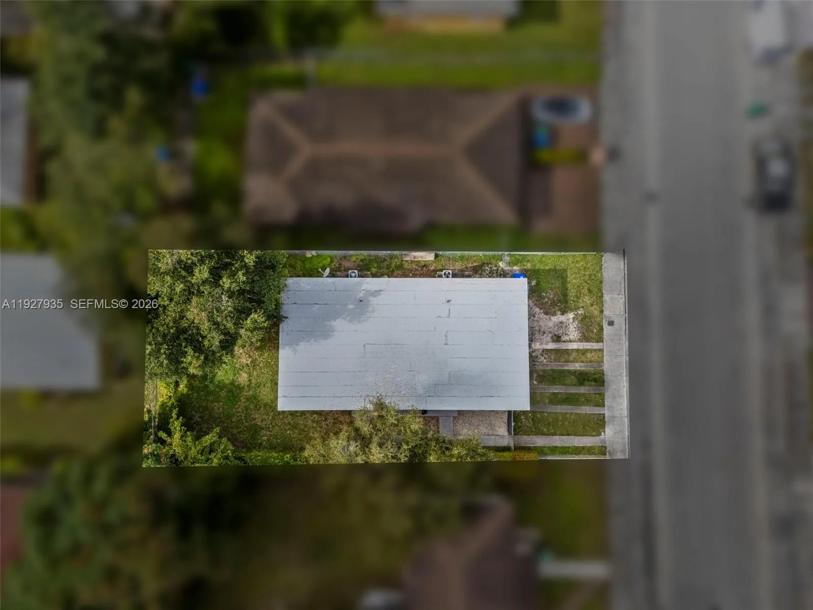 1460 Nw 52nd St Front, Miami, Florida 33142, Miami, Florida 33142, 2 Bedrooms Bedrooms, ,1 BathroomBathrooms,Residential Lease,For Rent,1460 Nw 52nd St Front, Miami, Florida 33142,A11927935