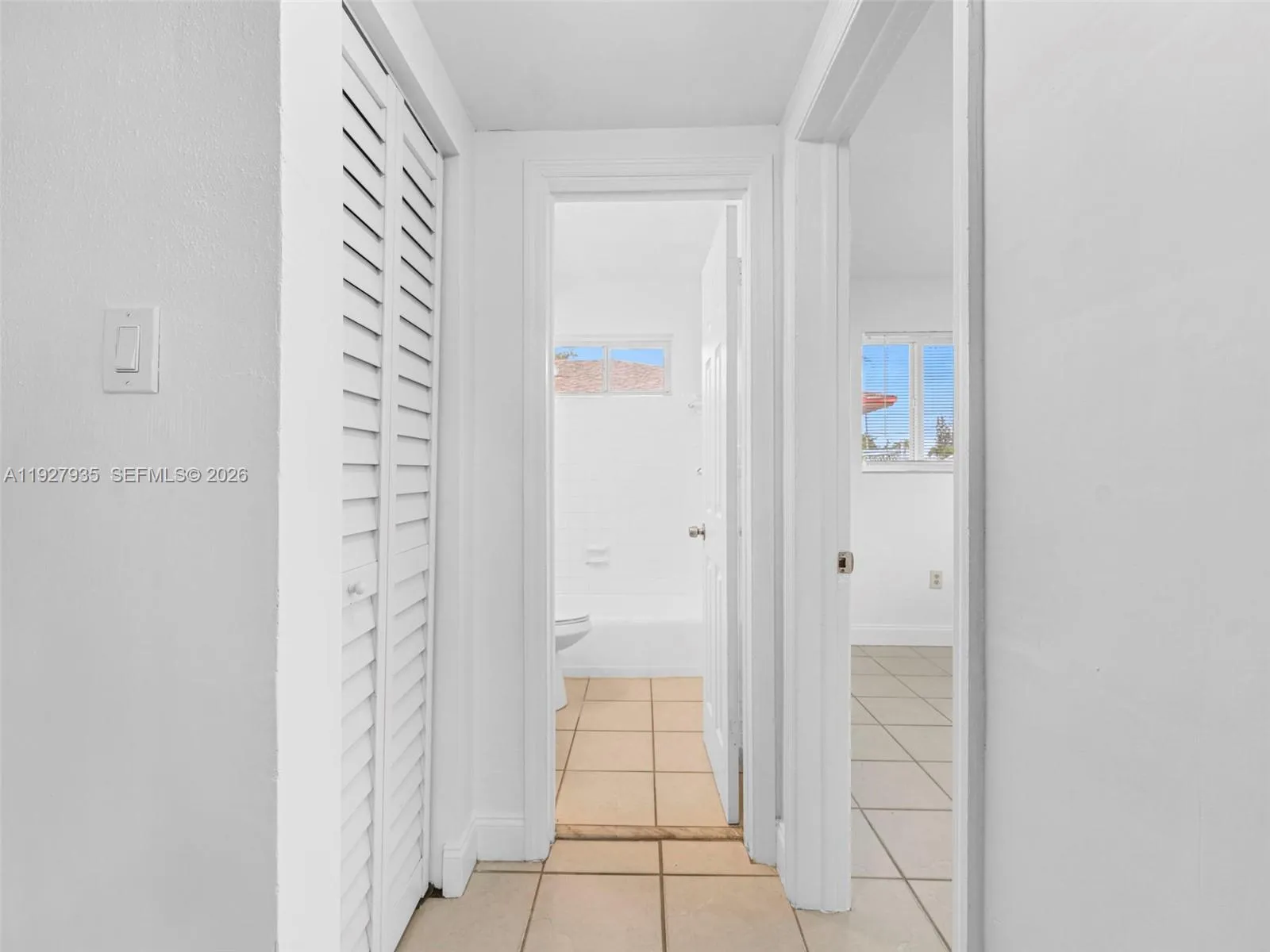 1460 Nw 52nd St Front, Miami, Florida 33142, Miami, Florida 33142, 2 Bedrooms Bedrooms, ,1 BathroomBathrooms,Residential Lease,For Rent,1460 Nw 52nd St Front, Miami, Florida 33142,A11927935