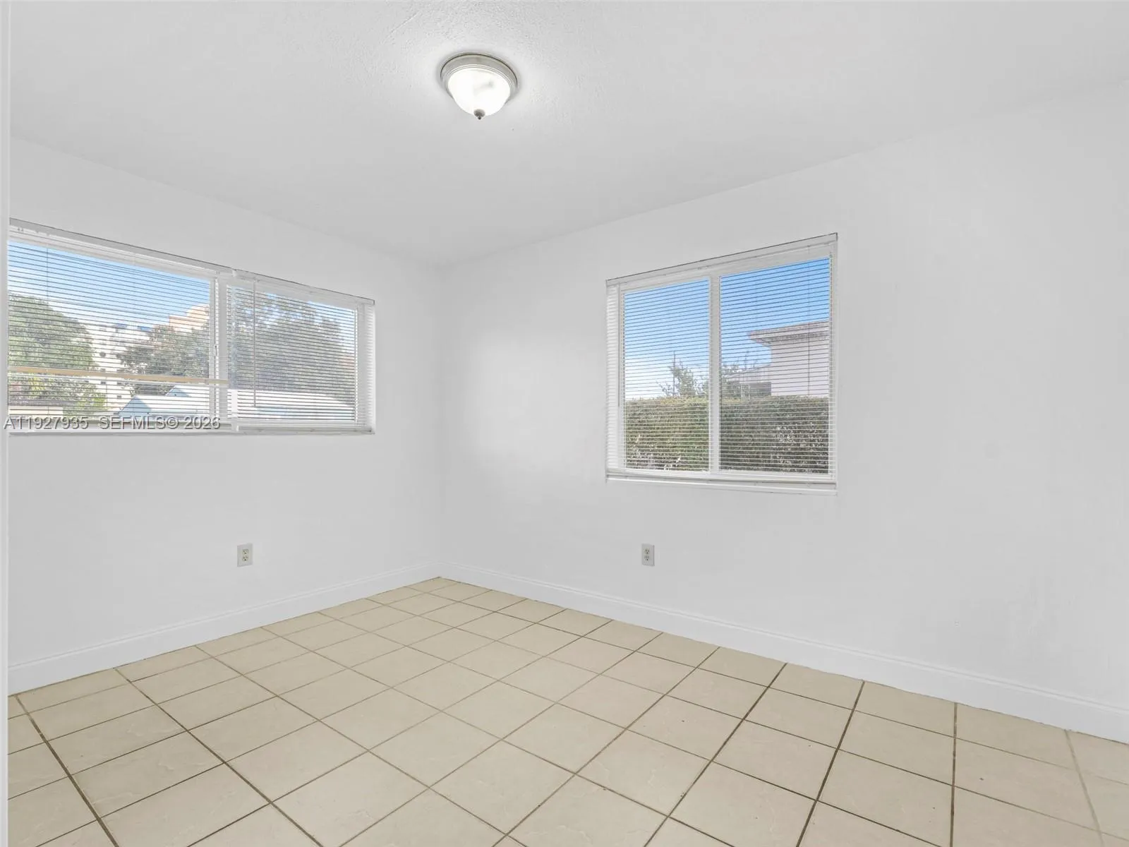 1460 Nw 52nd St Front, Miami, Florida 33142, Miami, Florida 33142, 2 Bedrooms Bedrooms, ,1 BathroomBathrooms,Residential Lease,For Rent,1460 Nw 52nd St Front, Miami, Florida 33142,A11927935