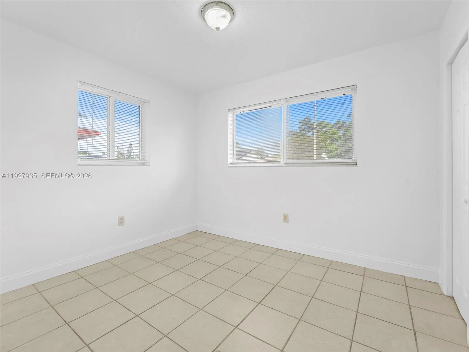1460 Nw 52nd St Front, Miami, Florida 33142, Miami, Florida 33142, 2 Bedrooms Bedrooms, ,1 BathroomBathrooms,Residential Lease,For Rent,1460 Nw 52nd St Front, Miami, Florida 33142,A11927935