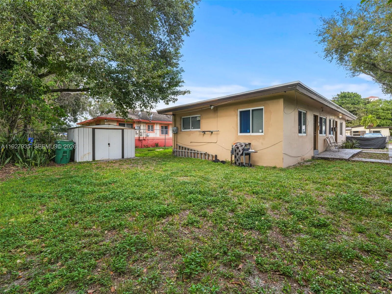 1460 Nw 52nd St Front, Miami, Florida 33142, Miami, Florida 33142, 2 Bedrooms Bedrooms, ,1 BathroomBathrooms,Residential Lease,For Rent,1460 Nw 52nd St Front, Miami, Florida 33142,A11927935