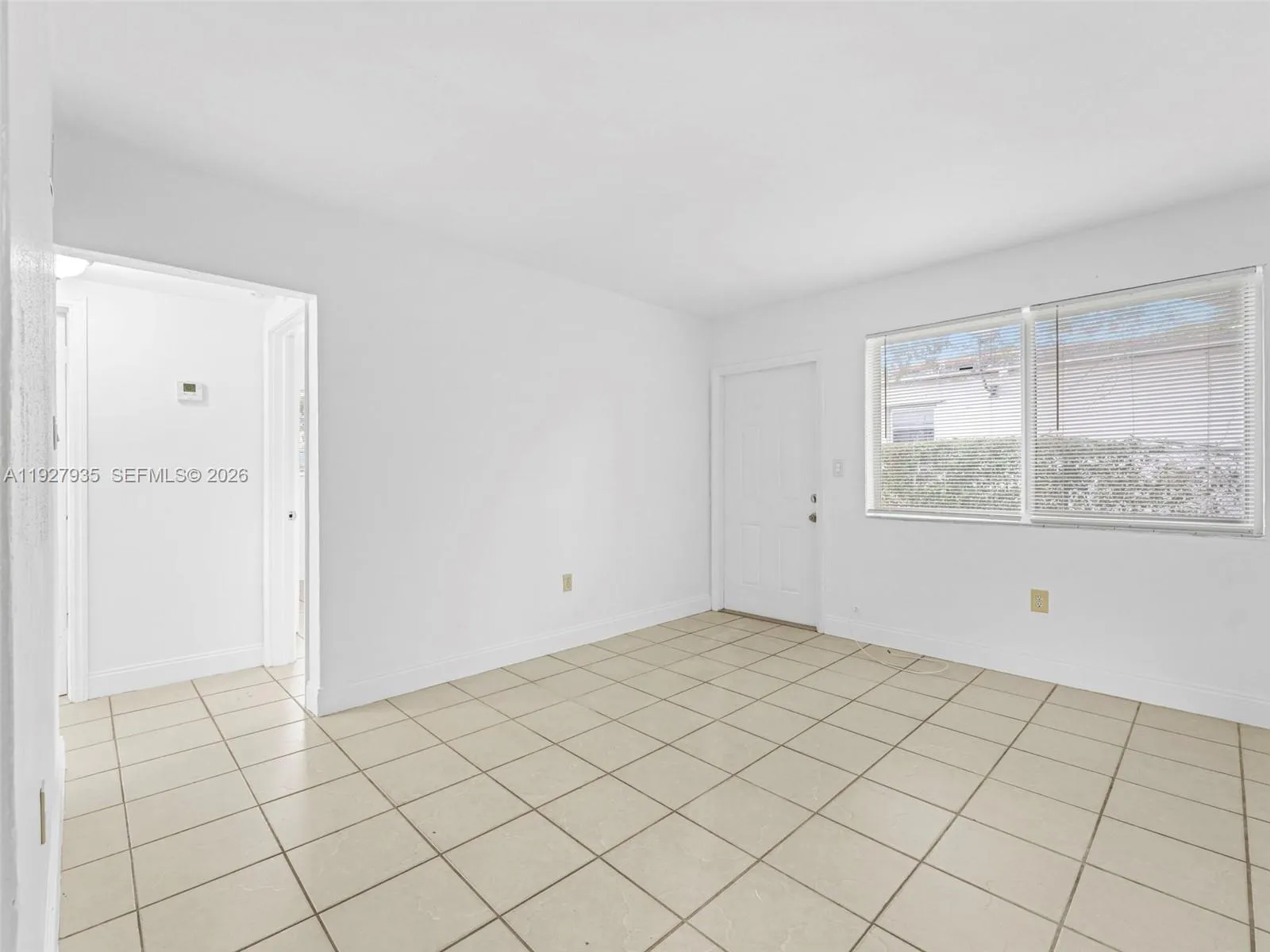 1460 Nw 52nd St Front, Miami, Florida 33142, Miami, Florida 33142, 2 Bedrooms Bedrooms, ,1 BathroomBathrooms,Residential Lease,For Rent,1460 Nw 52nd St Front, Miami, Florida 33142,A11927935
