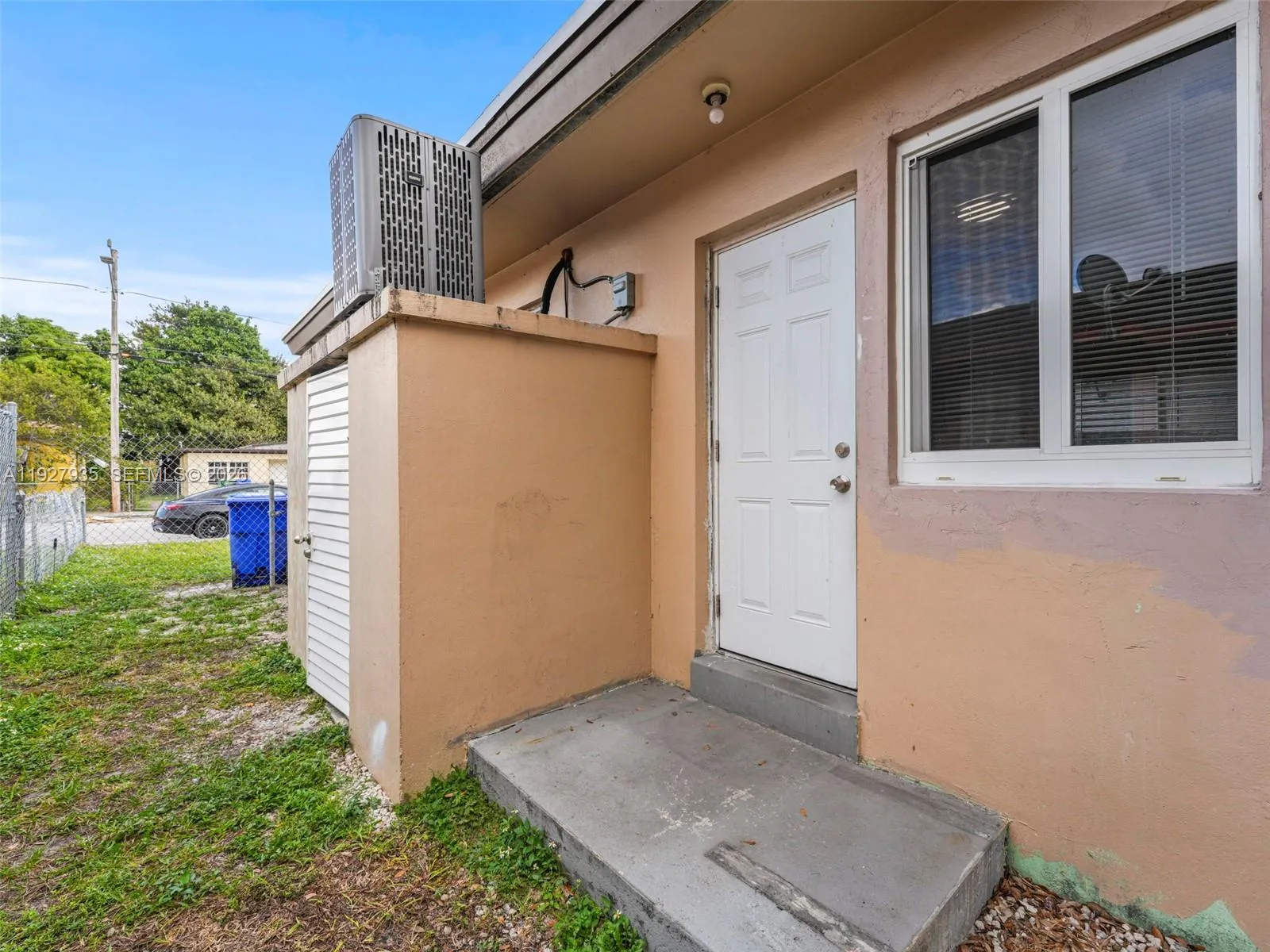 1460 Nw 52nd St Front, Miami, Florida 33142, Miami, Florida 33142, 2 Bedrooms Bedrooms, ,1 BathroomBathrooms,Residential Lease,For Rent,1460 Nw 52nd St Front, Miami, Florida 33142,A11927935