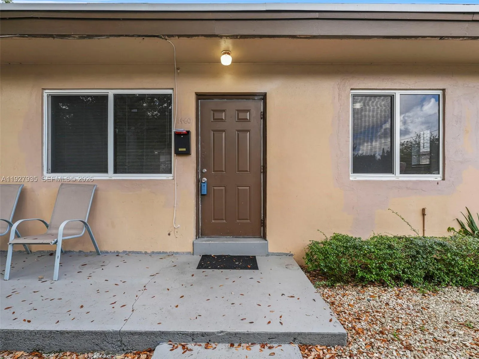 1460 Nw 52nd St Front, Miami, Florida 33142, Miami, Florida 33142, 2 Bedrooms Bedrooms, ,1 BathroomBathrooms,Residential Lease,For Rent,1460 Nw 52nd St Front, Miami, Florida 33142,A11927935