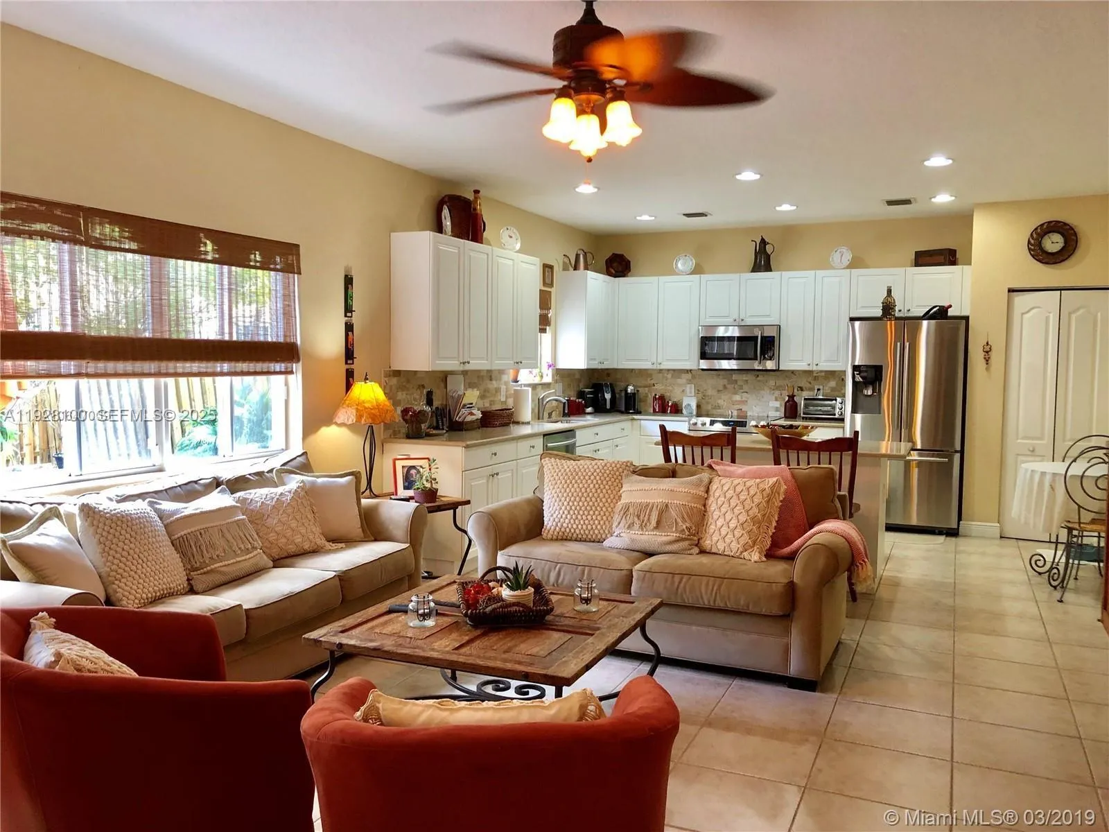 867 Sw 155th Ct, Miami, Florida 33194, Miami, Florida 33194, 4 Bedrooms Bedrooms, ,2 BathroomsBathrooms,Residential,For Sale,867 Sw 155th Ct, Miami, Florida 33194,A11928100