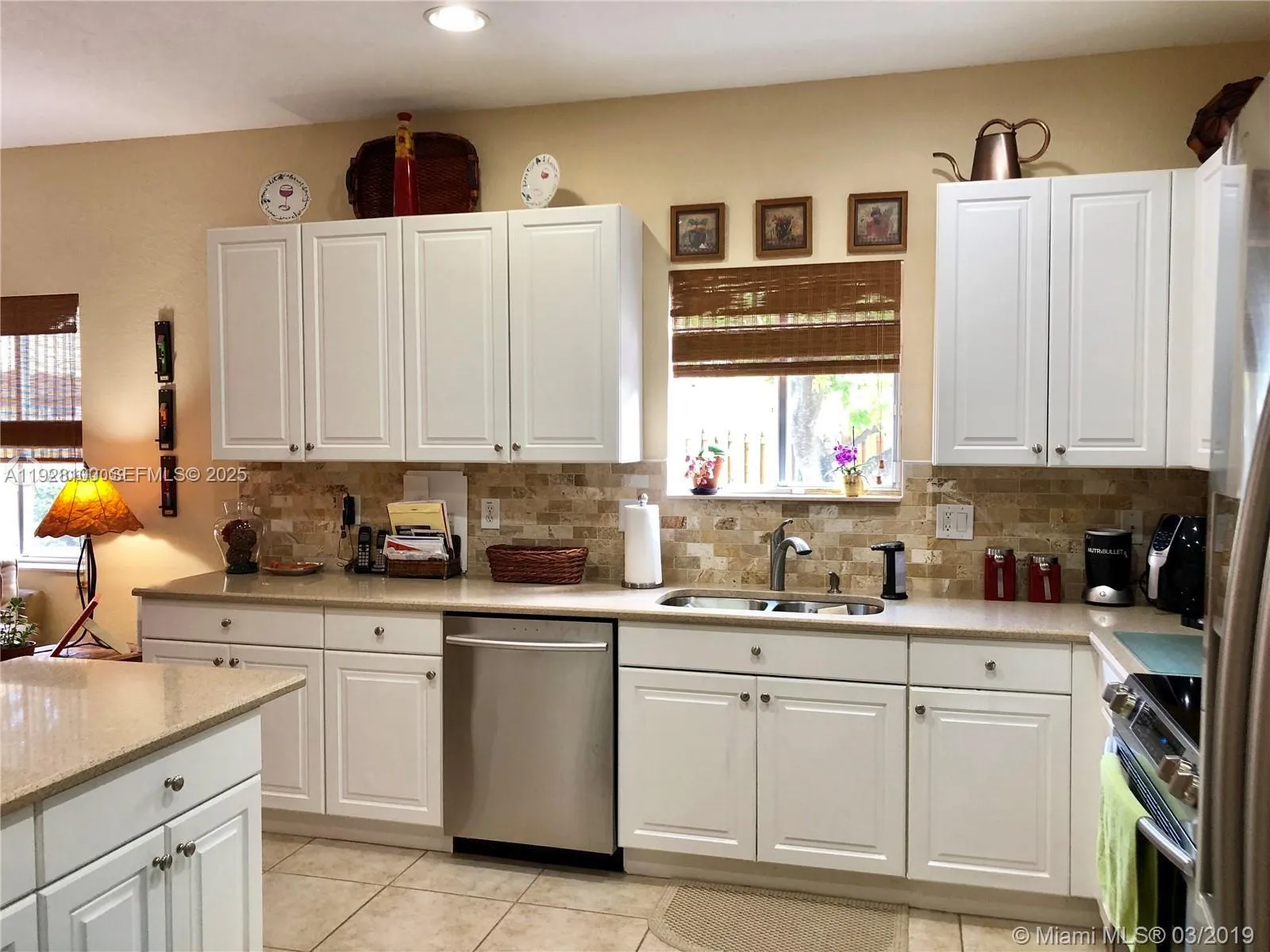 867 Sw 155th Ct, Miami, Florida 33194, Miami, Florida 33194, 4 Bedrooms Bedrooms, ,2 BathroomsBathrooms,Residential,For Sale,867 Sw 155th Ct, Miami, Florida 33194,A11928100