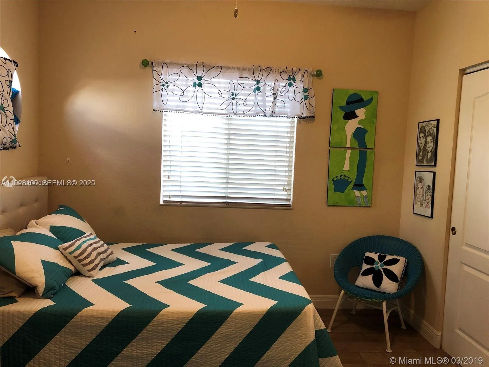 867 Sw 155th Ct, Miami, Florida 33194, Miami, Florida 33194, 4 Bedrooms Bedrooms, ,2 BathroomsBathrooms,Residential,For Sale,867 Sw 155th Ct, Miami, Florida 33194,A11928100