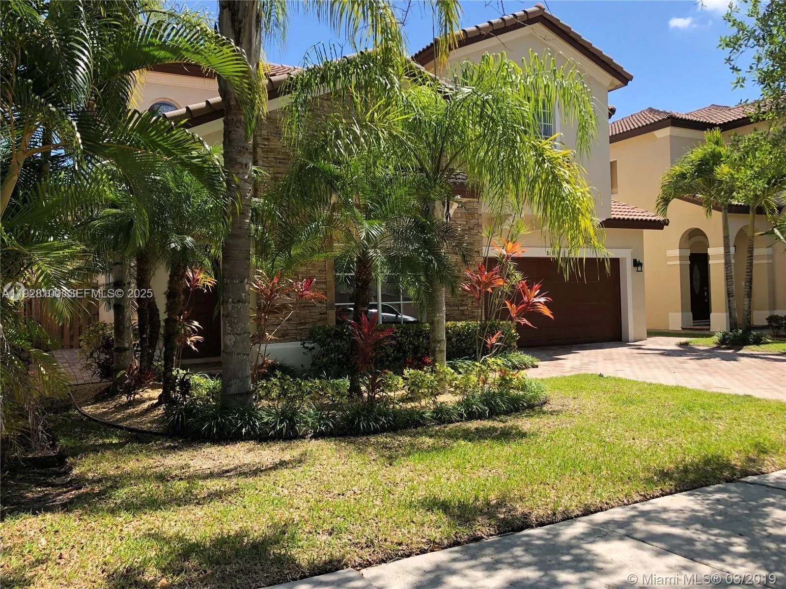 867 Sw 155th Ct, Miami, Florida 33194, Miami, Florida 33194, 4 Bedrooms Bedrooms, ,2 BathroomsBathrooms,Residential,For Sale,867 Sw 155th Ct, Miami, Florida 33194,A11928100
