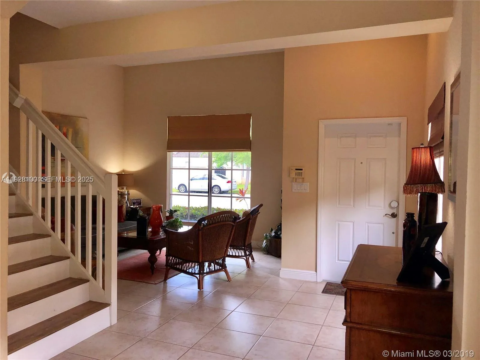 867 Sw 155th Ct, Miami, Florida 33194, Miami, Florida 33194, 4 Bedrooms Bedrooms, ,2 BathroomsBathrooms,Residential,For Sale,867 Sw 155th Ct, Miami, Florida 33194,A11928100