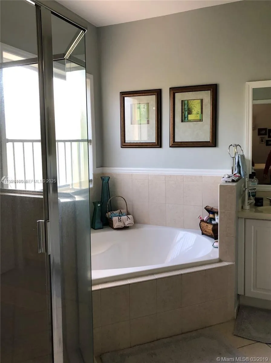 867 Sw 155th Ct, Miami, Florida 33194, Miami, Florida 33194, 4 Bedrooms Bedrooms, ,2 BathroomsBathrooms,Residential,For Sale,867 Sw 155th Ct, Miami, Florida 33194,A11928100