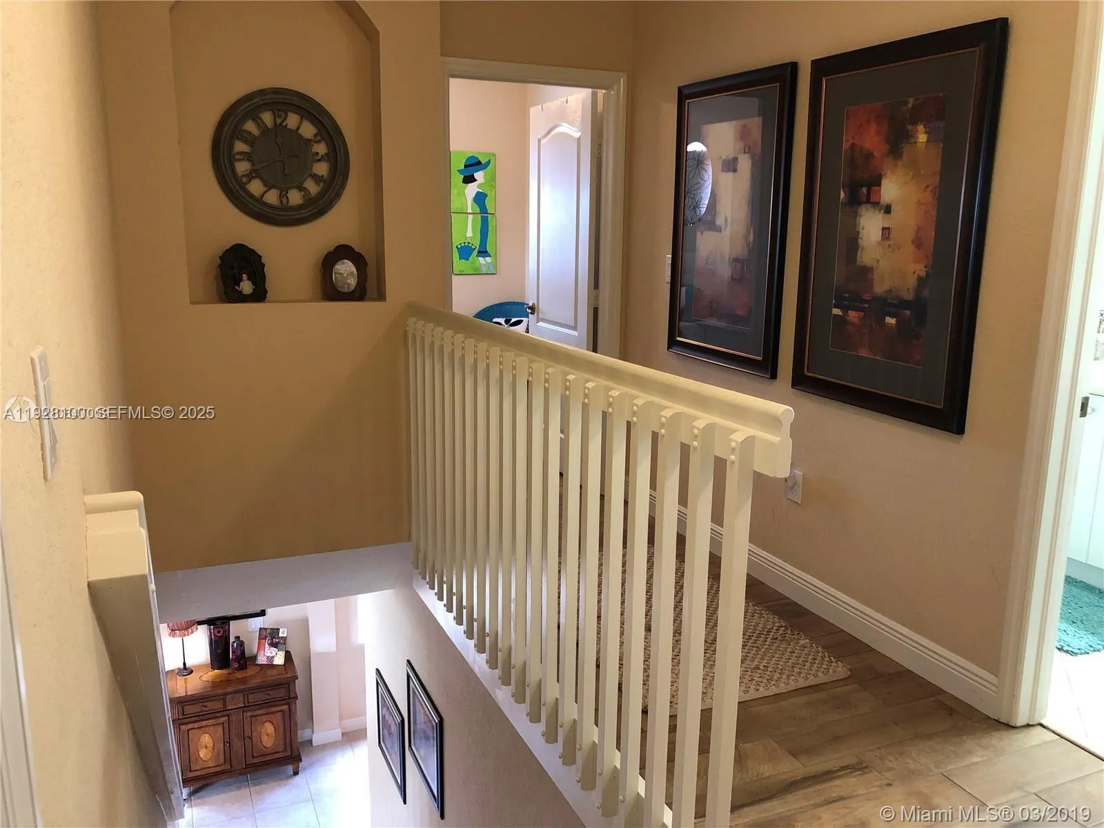 867 Sw 155th Ct, Miami, Florida 33194, Miami, Florida 33194, 4 Bedrooms Bedrooms, ,2 BathroomsBathrooms,Residential,For Sale,867 Sw 155th Ct, Miami, Florida 33194,A11928100