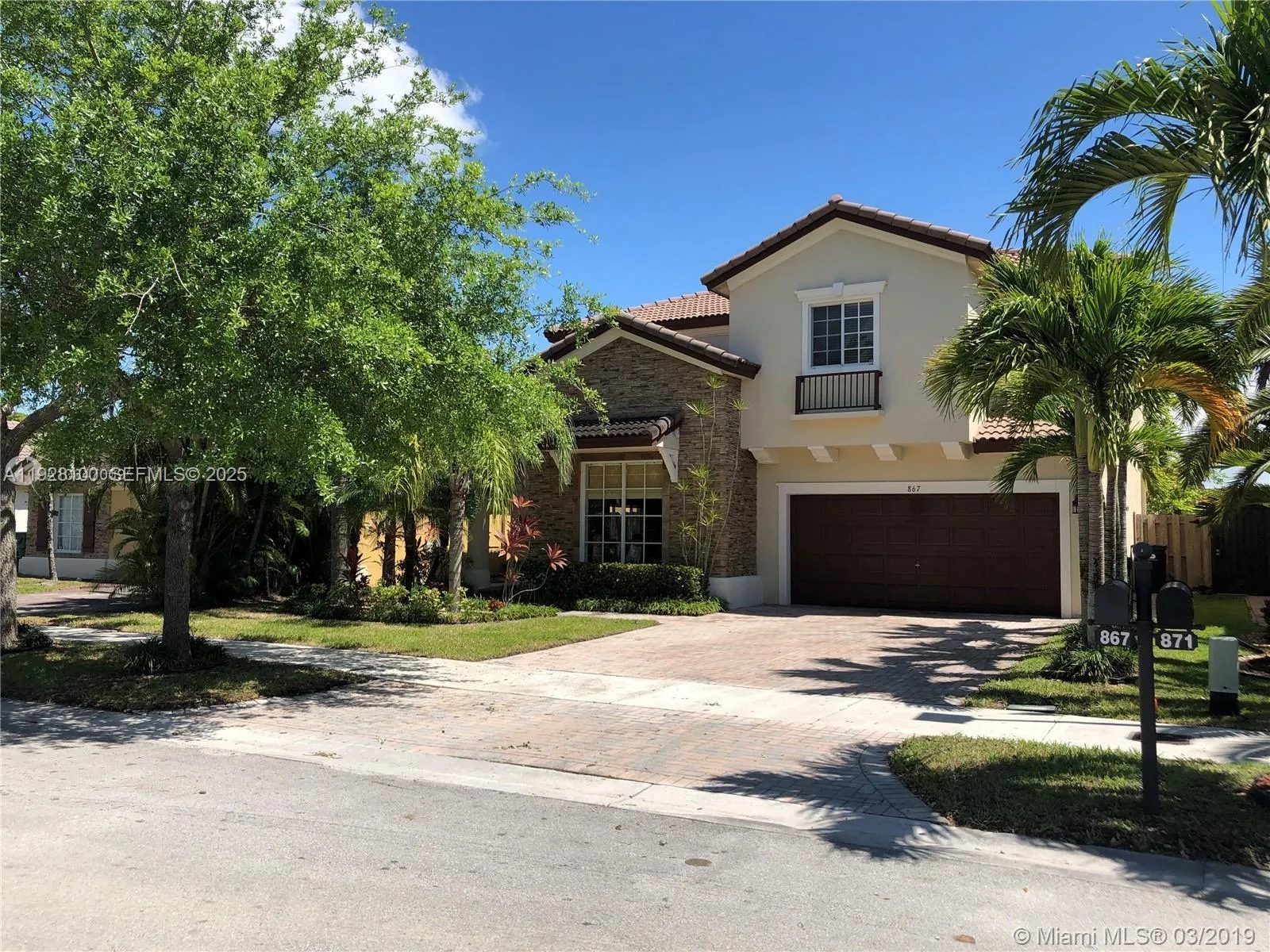 867 Sw 155th Ct, Miami, Florida 33194, Miami, Florida 33194, 4 Bedrooms Bedrooms, ,2 BathroomsBathrooms,Residential,For Sale,867 Sw 155th Ct, Miami, Florida 33194,A11928100