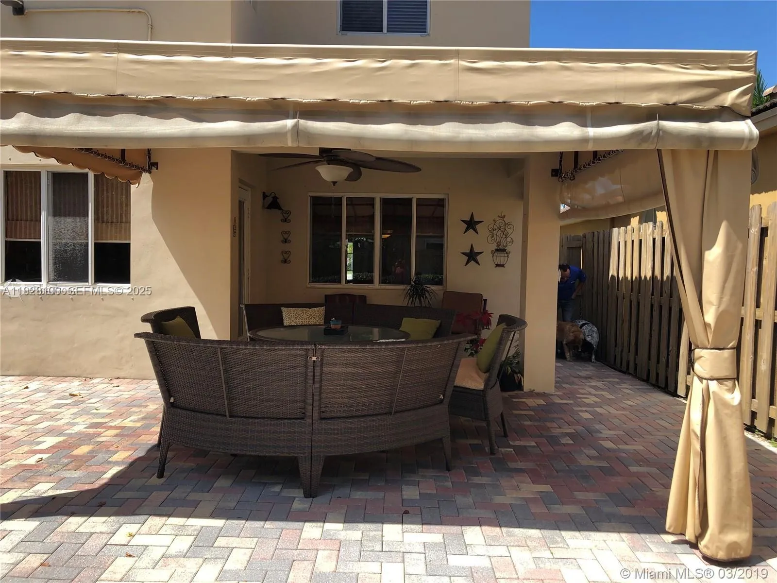 867 Sw 155th Ct, Miami, Florida 33194, Miami, Florida 33194, 4 Bedrooms Bedrooms, ,2 BathroomsBathrooms,Residential,For Sale,867 Sw 155th Ct, Miami, Florida 33194,A11928100