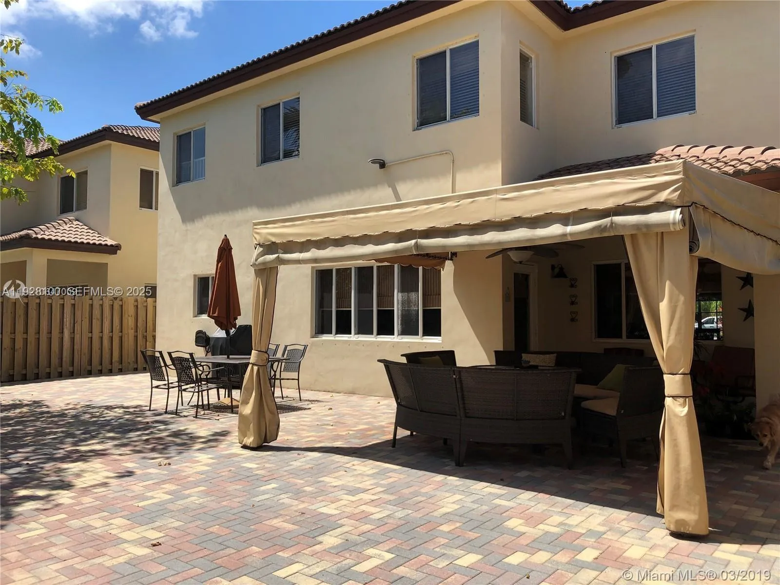 867 Sw 155th Ct, Miami, Florida 33194, Miami, Florida 33194, 4 Bedrooms Bedrooms, ,2 BathroomsBathrooms,Residential,For Sale,867 Sw 155th Ct, Miami, Florida 33194,A11928100