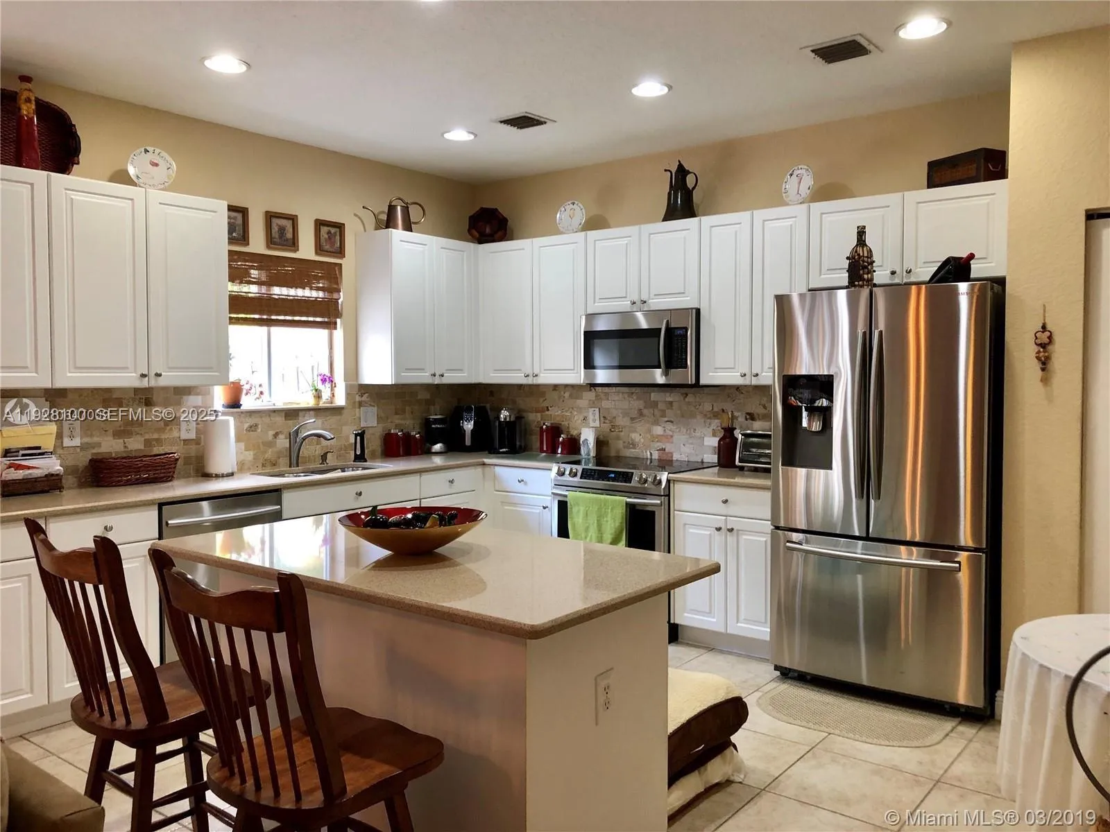 867 Sw 155th Ct, Miami, Florida 33194, Miami, Florida 33194, 4 Bedrooms Bedrooms, ,2 BathroomsBathrooms,Residential,For Sale,867 Sw 155th Ct, Miami, Florida 33194,A11928100