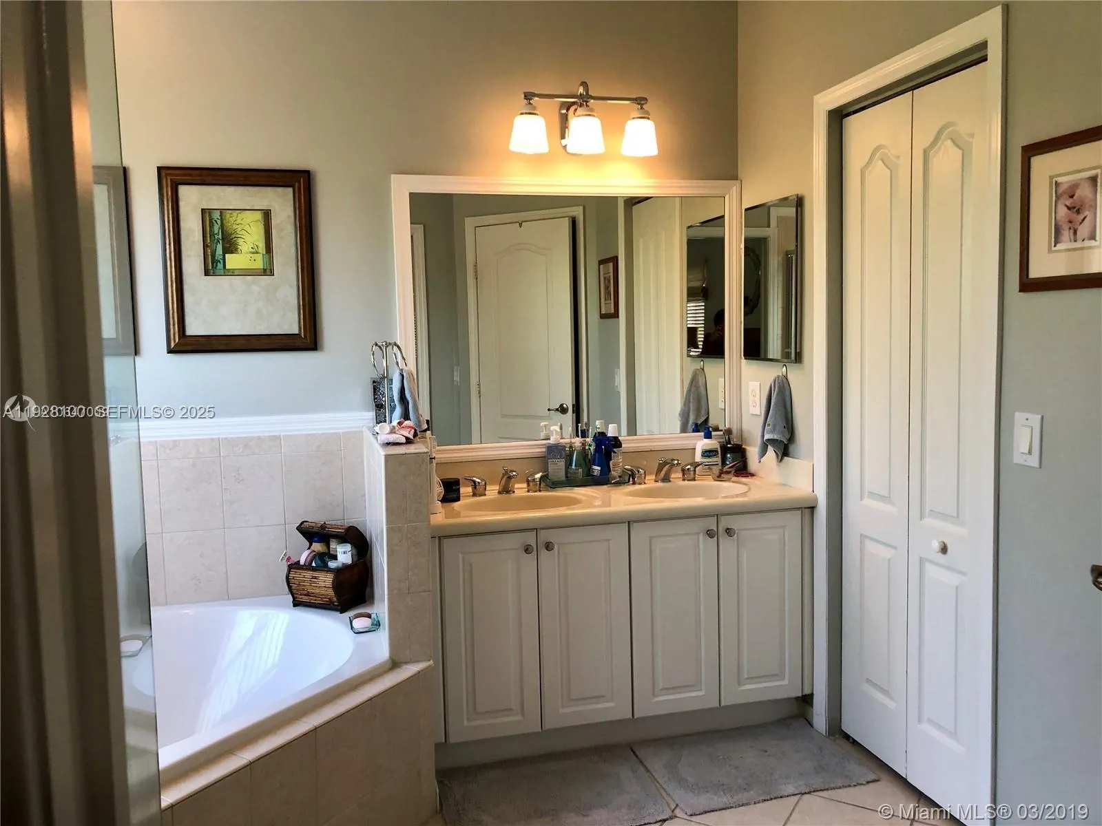 867 Sw 155th Ct, Miami, Florida 33194, Miami, Florida 33194, 4 Bedrooms Bedrooms, ,2 BathroomsBathrooms,Residential,For Sale,867 Sw 155th Ct, Miami, Florida 33194,A11928100