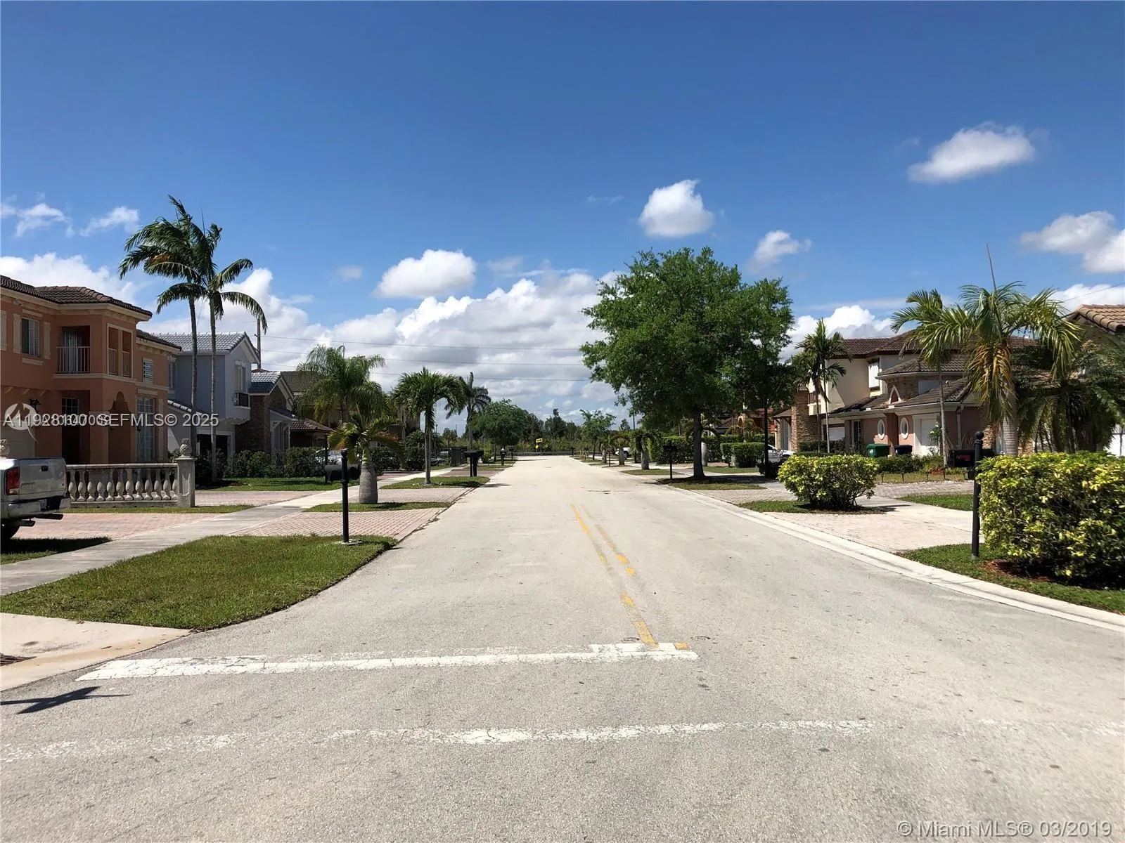 867 Sw 155th Ct, Miami, Florida 33194, Miami, Florida 33194, 4 Bedrooms Bedrooms, ,2 BathroomsBathrooms,Residential,For Sale,867 Sw 155th Ct, Miami, Florida 33194,A11928100