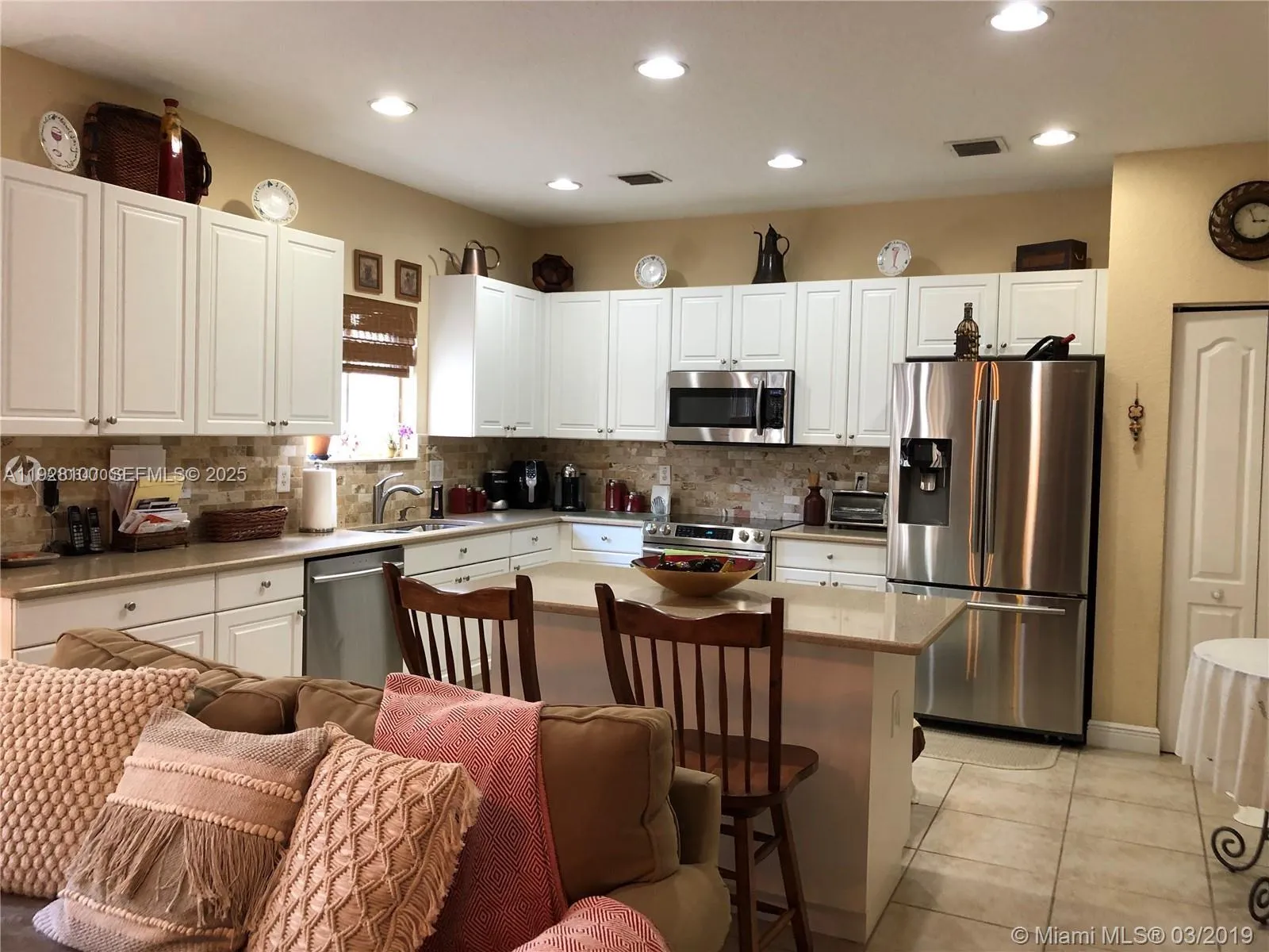 867 Sw 155th Ct, Miami, Florida 33194, Miami, Florida 33194, 4 Bedrooms Bedrooms, ,2 BathroomsBathrooms,Residential,For Sale,867 Sw 155th Ct, Miami, Florida 33194,A11928100