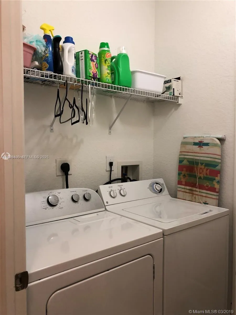 867 Sw 155th Ct, Miami, Florida 33194, Miami, Florida 33194, 4 Bedrooms Bedrooms, ,2 BathroomsBathrooms,Residential,For Sale,867 Sw 155th Ct, Miami, Florida 33194,A11928100