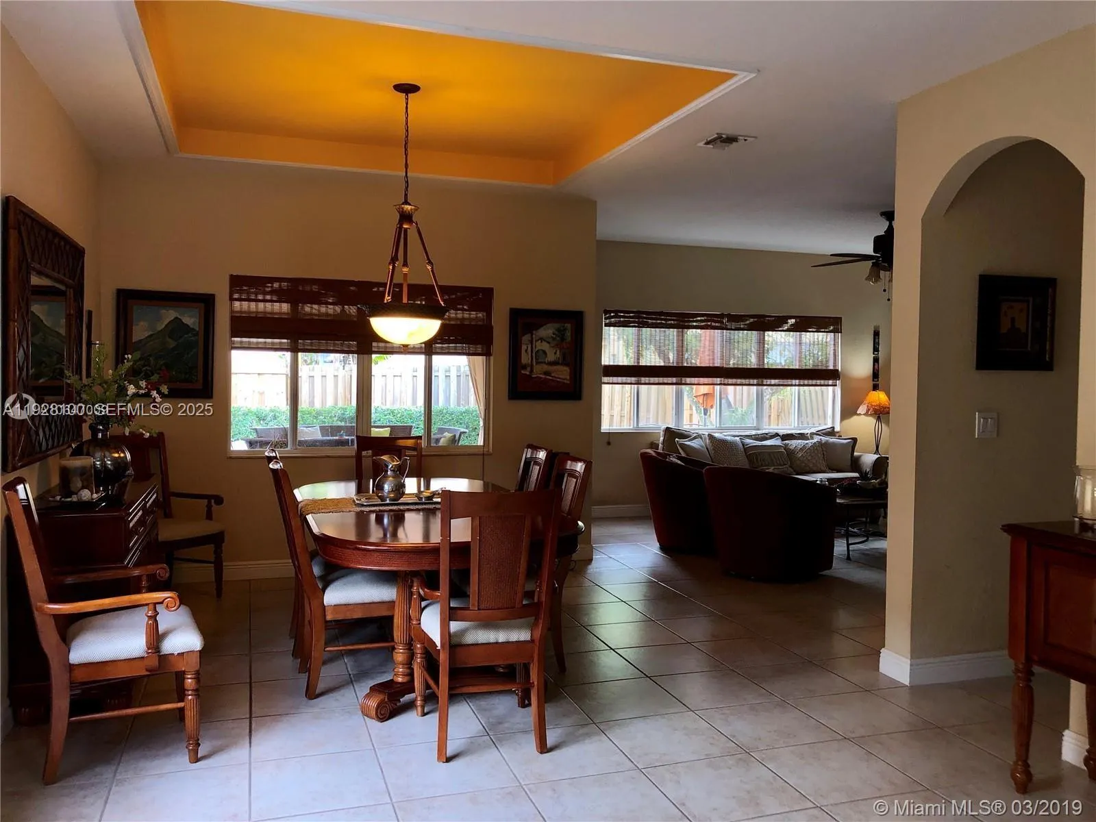 867 Sw 155th Ct, Miami, Florida 33194, Miami, Florida 33194, 4 Bedrooms Bedrooms, ,2 BathroomsBathrooms,Residential,For Sale,867 Sw 155th Ct, Miami, Florida 33194,A11928100