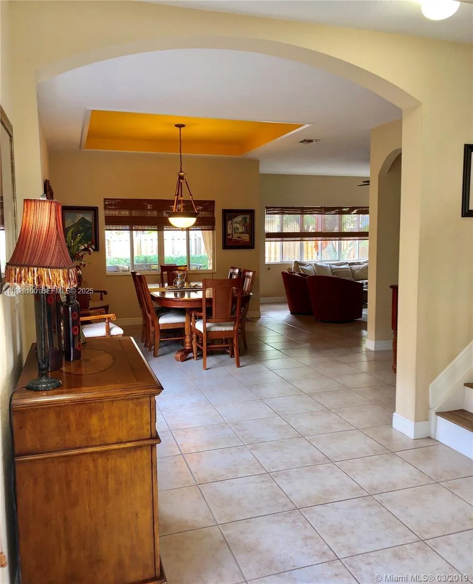 867 Sw 155th Ct, Miami, Florida 33194, Miami, Florida 33194, 4 Bedrooms Bedrooms, ,2 BathroomsBathrooms,Residential,For Sale,867 Sw 155th Ct, Miami, Florida 33194,A11928100