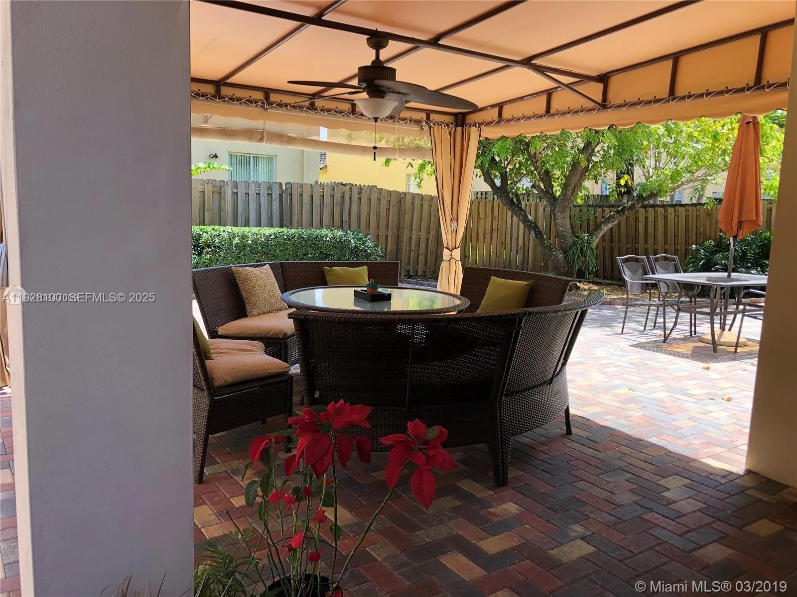 867 Sw 155th Ct, Miami, Florida 33194, Miami, Florida 33194, 4 Bedrooms Bedrooms, ,2 BathroomsBathrooms,Residential,For Sale,867 Sw 155th Ct, Miami, Florida 33194,A11928100