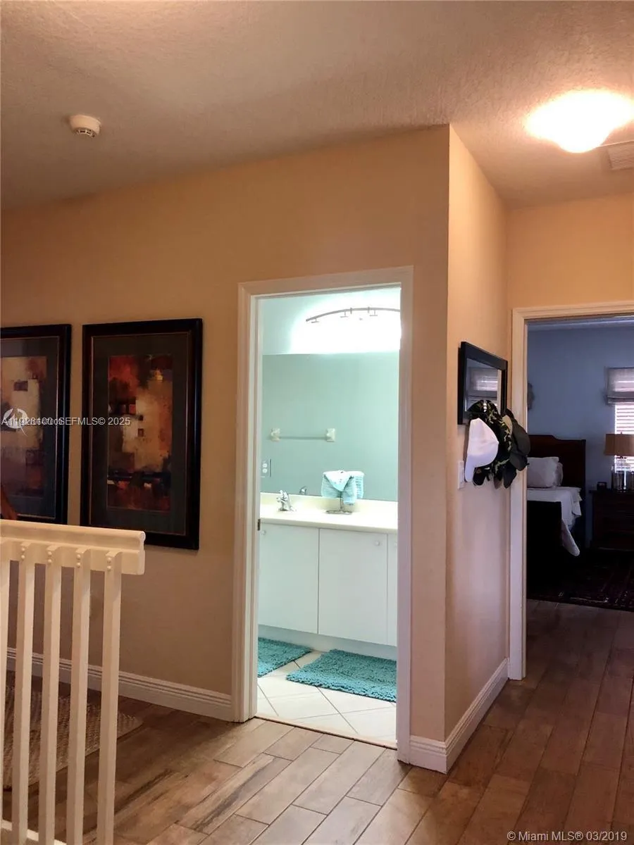 867 Sw 155th Ct, Miami, Florida 33194, Miami, Florida 33194, 4 Bedrooms Bedrooms, ,2 BathroomsBathrooms,Residential,For Sale,867 Sw 155th Ct, Miami, Florida 33194,A11928100