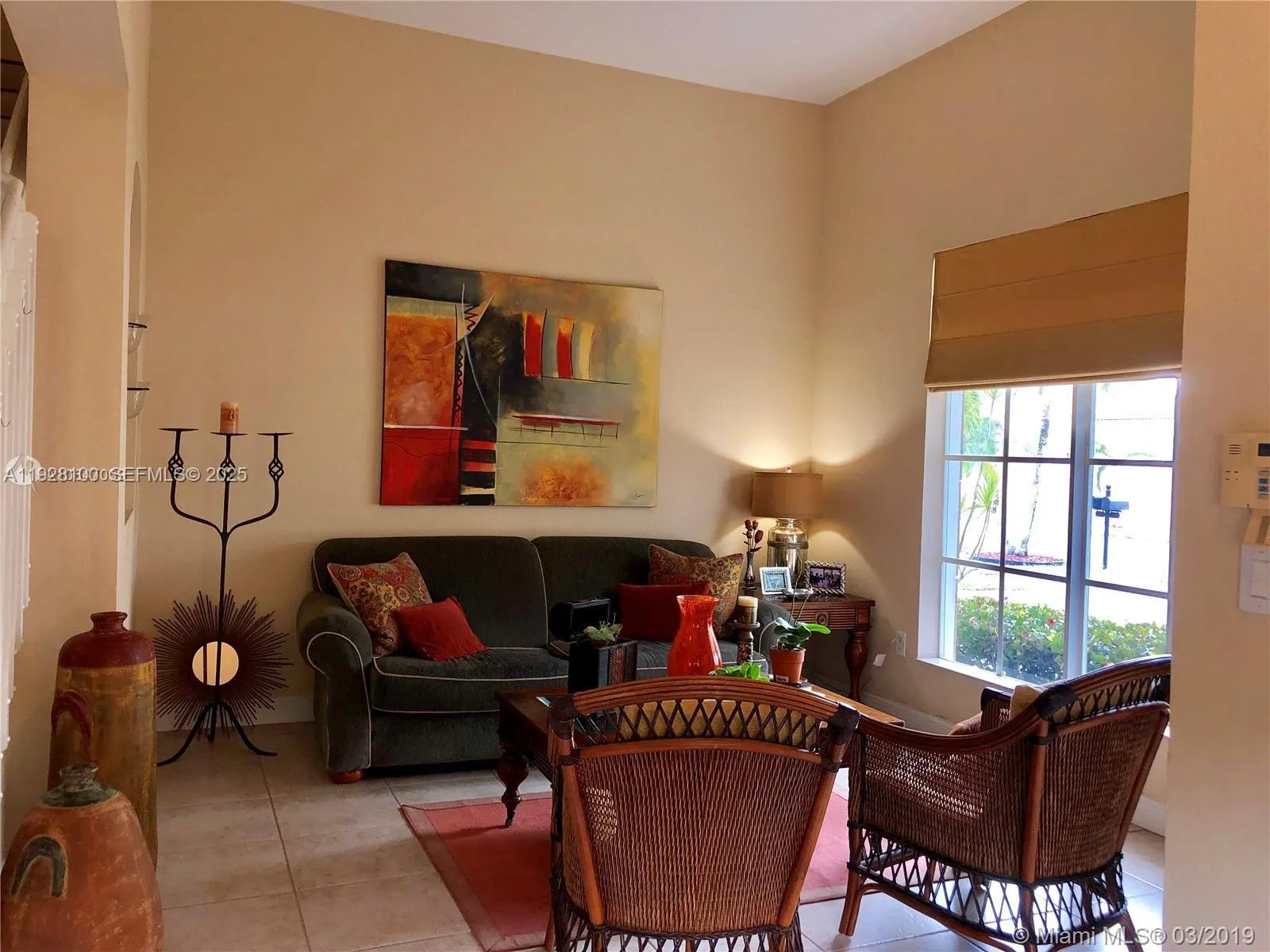 867 Sw 155th Ct, Miami, Florida 33194, Miami, Florida 33194, 4 Bedrooms Bedrooms, ,2 BathroomsBathrooms,Residential,For Sale,867 Sw 155th Ct, Miami, Florida 33194,A11928100