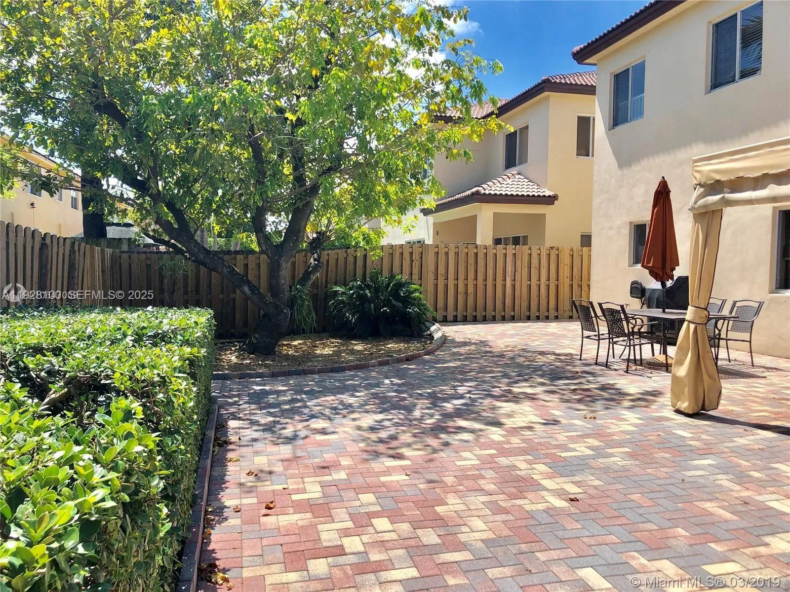 867 Sw 155th Ct, Miami, Florida 33194, Miami, Florida 33194, 4 Bedrooms Bedrooms, ,2 BathroomsBathrooms,Residential,For Sale,867 Sw 155th Ct, Miami, Florida 33194,A11928100