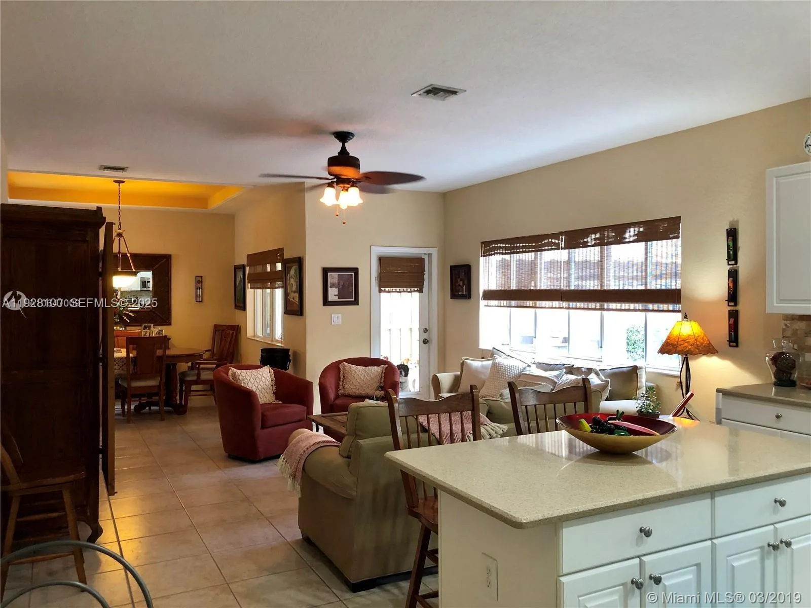 867 Sw 155th Ct, Miami, Florida 33194, Miami, Florida 33194, 4 Bedrooms Bedrooms, ,2 BathroomsBathrooms,Residential,For Sale,867 Sw 155th Ct, Miami, Florida 33194,A11928100