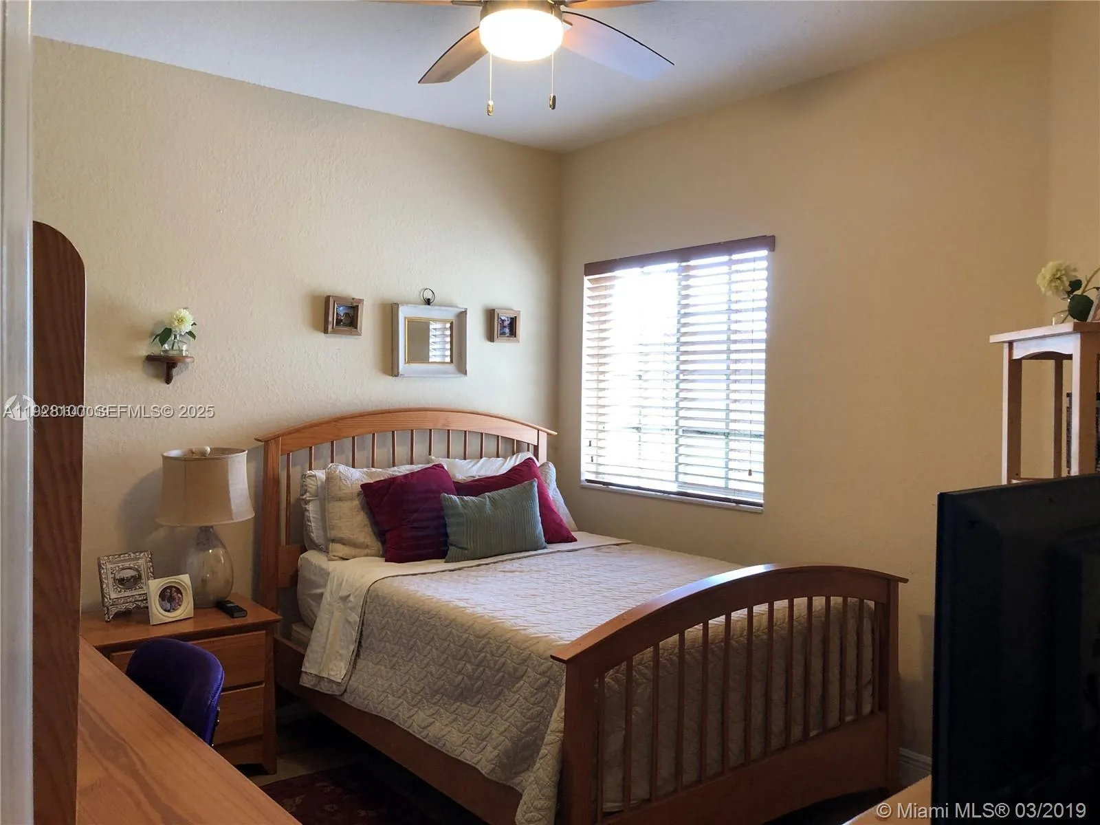 867 Sw 155th Ct, Miami, Florida 33194, Miami, Florida 33194, 4 Bedrooms Bedrooms, ,2 BathroomsBathrooms,Residential,For Sale,867 Sw 155th Ct, Miami, Florida 33194,A11928100